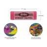 SoHo Urban Artist Jumbo Street Pastel Set of 20 SoHo Urban Artist Jumbo Street Pastel Set of 20