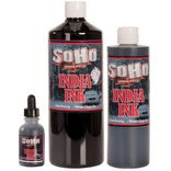 SoHo Urban Artist India Ink 2oz