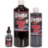 SoHo Urban Artist India Ink 2oz SoHo Urban Artist India Ink 2oz