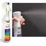 Spectrafix Degas Spray Fixative Spectrafix Degas Spray Fixative