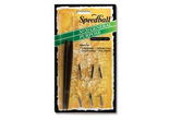 Speedball #20 General Purpose Pen Set Speedball #20 General Purpose Pen Set