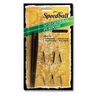 Speedball #20 General Purpose Pen Set Speedball #20 General Purpose Pen Set