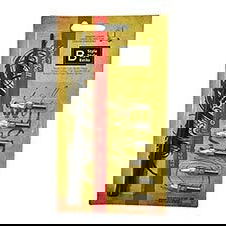 Speedball B Style Lettering Pen Set Speedball B Style Lettering Pen Set