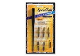 Speedball Calligraphy Pen Set Speedball Calligraphy Pen Set