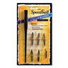 Speedball Calligraphy Pen Set Speedball Calligraphy Pen Set