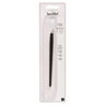 Speedball Pen Holder & Nibs Speedball Pen Holder & Nibs