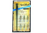 Speedball C Style Lettering Pen Set Speedball C Style Lettering Pen Set