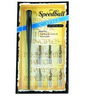 Speedball C Style Lettering Pen Set Speedball C Style Lettering Pen Set