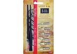 Speedball #5 Artist Pen Set Speedball #5 Artist Pen Set