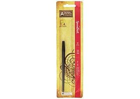 Speedball Basic Pen Point Holder - (1000075395)