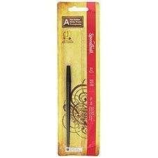 Speedball Basic Pen Point Holder - (1000075395) Speedball Basic Pen Point Holder - (1000075395)