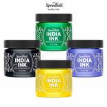 Speedball India Ink