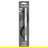 Speedball Elegant Writer Pen