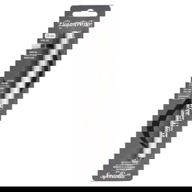 Speedball Elegant Writer Pen