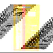 Speedball Mapping Pen Set Speedball Mapping Pen Set