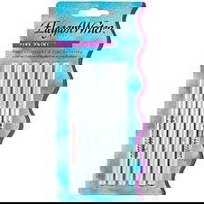 Speedball Elegant Writer 6 Set Fine Speedball Elegant Writer 6 Set Fine