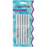 Speedball Elegant Writer 6 Set Fine Speedball Elegant Writer 6 Set Fine