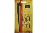Speedball Oblique Pen Set Speedball Oblique Pen Set