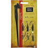 Speedball Oblique Pen Set Speedball Oblique Pen Set