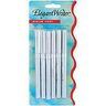 Speedball Elegant Writer 6 Set Medium Speedball Elegant Writer 6 Set Medium