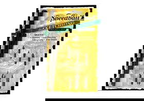 Speedball Sketching Pen Set