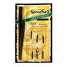 Speedball Sketching Pen Set Speedball Sketching Pen Set
