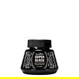 Speedball Super Black India Ink