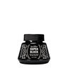 Speedball Super Black India Ink Speedball Super Black India Ink