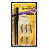 Speedball Cartooning Pen Set Speedball Cartooning Pen Set