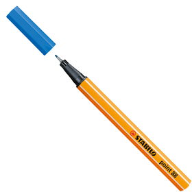 Stabilo Point 88 Pen