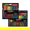 Stabilo PointMax 0.8mm Pen Arty Sets Stabilo PointMax 0.8mm Pen Arty Sets