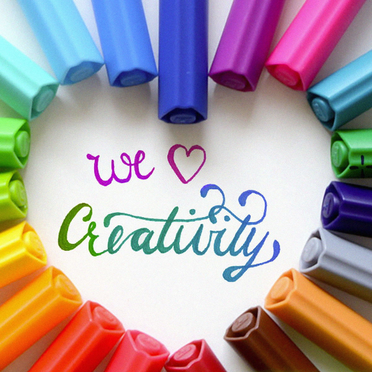 Stabilo PointMax 0.8mm Pen Arty Sets