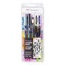Tombow 6 Piece Beginner Lettering Basics Set Tombow 6 Piece Beginner Lettering Basics Set
