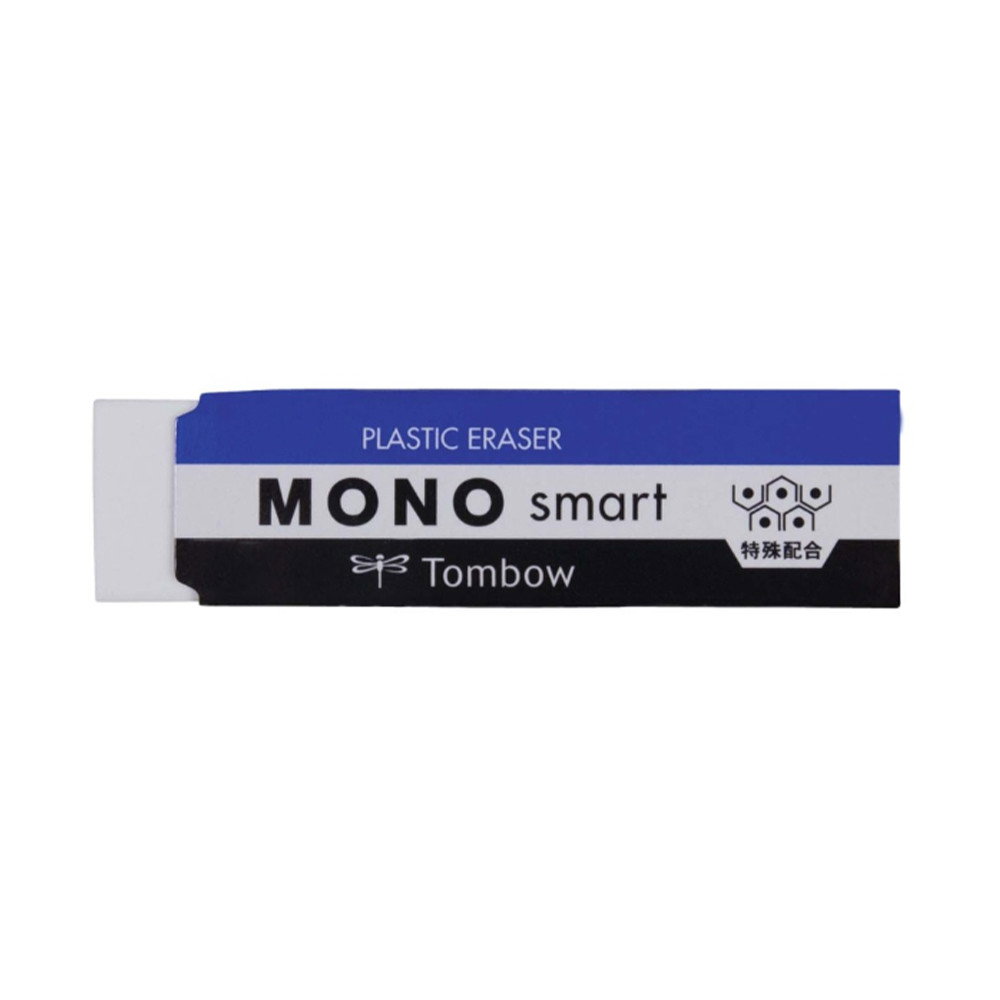 Tombow Mono Smart Eraser White - (200030025)