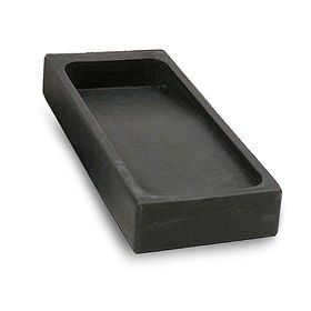 Suzuri Grinding Stone 3in x 5.5in