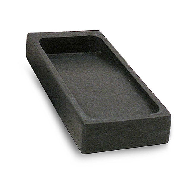 Suzuri Grinding Stone 3in x 5.5in Suzuri Grinding Stone 3in x 5.5in