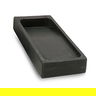 Suzuri Grinding Stone 3in x 5.5in Suzuri Grinding Stone 3in x 5.5in
