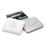Viarco Artgraf Water Soluble Tailor Shape Pigment White - (200036102)