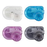 T'Gaal Dial Pencil Sharpener