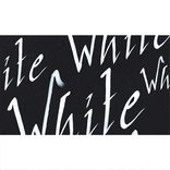 Winsor & Newton Calligraphy Ink White 30ml Bottle - (200039821)