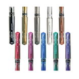 Uni-ball Gel Impact Pen