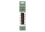 Winsor & Newton Vine Medium Charcoal Box of 3 Winsor & Newton Vine Medium Charcoal Box of 3