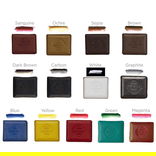 Viarco Artgraf Water Soluble Pigment Tailor Shape