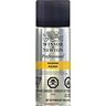 Winsor & Newton 400ml Professional Fixative Aerosol Winsor & Newton 400ml Professional Fixative Aerosol
