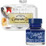 Winsor & Newton Calligraphy Ink Winsor & Newton Calligraphy Ink