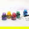 Winsor & Newton Calligraphy Ink Winsor & Newton Calligraphy Ink