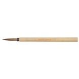 Winsor & Newton Bamboo Brushes