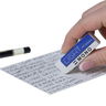 Tombow Mono Erasers Tombow Mono Erasers