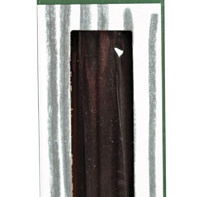 Winsor & Newton Vine Charcoal Winsor & Newton Vine Charcoal