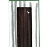 Winsor & Newton Vine Charcoal Winsor & Newton Vine Charcoal